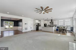 5809 McIntosh Pl, Brandywine, MD 20613 - Photo 24