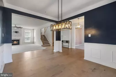 5809 McIntosh Place, Brandywine, MD 20613 - Photo 22