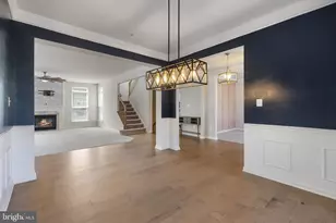 5809 McIntosh Pl, Brandywine, MD 20613 - Photo 22