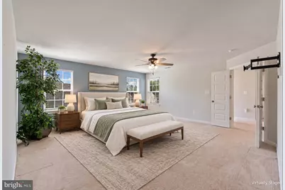 5809 McIntosh Place, Brandywine, MD 20613 - Photo 10