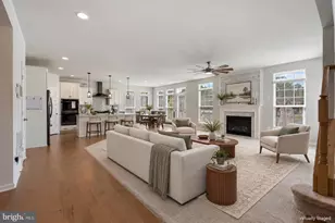 5809 McIntosh Pl, Brandywine, MD 20613 - Photo 8