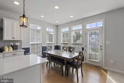 5809 McIntosh Place, Brandywine, MD 20613 - Photo 26