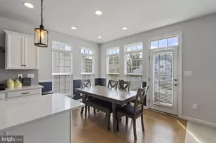 5809 McIntosh Pl, Brandywine, MD 20613 - Photo 26