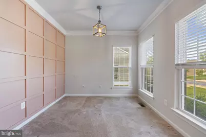 5809 McIntosh Place, Brandywine, MD 20613 - Photo 20