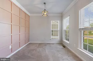 5809 McIntosh Pl, Brandywine, MD 20613 - Photo 20