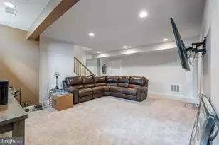 5809 McIntosh Pl, Brandywine, MD 20613 - Photo 42