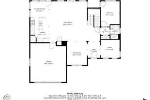 5809 McIntosh Pl, Brandywine, MD 20613 - Photo 16