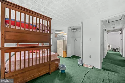 12710 Old Chapel Road, Bowie, MD 20720 - Photo 12