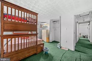 12710 Old Chapel Rd, Bowie, MD 20720 - Photo 12