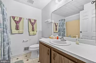12710 Old Chapel Rd, Bowie, MD 20720 - Photo 8