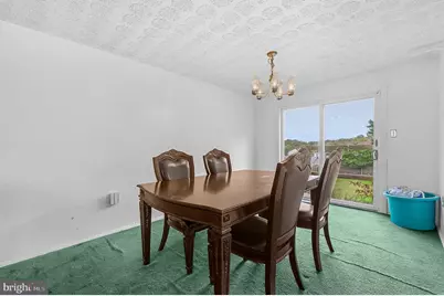12710 Old Chapel Road, Bowie, MD 20720 - Photo 4