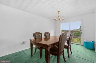 12710 Old Chapel Rd, Bowie, MD 20720 - Photo 4