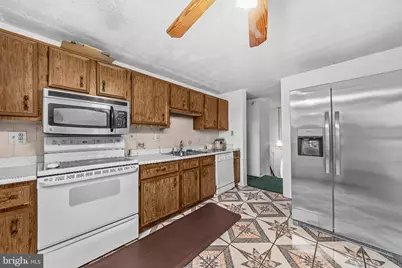 12710 Old Chapel Road, Bowie, MD 20720 - Photo 6