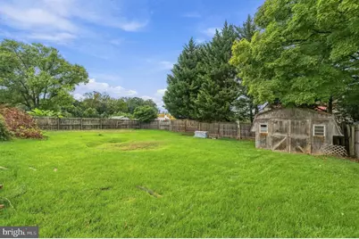 12710 Old Chapel Road, Bowie, MD 20720 - Photo 20