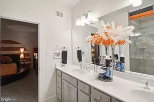 9509 Bent Creek Pl, Upper Marlboro, MD 20772 - Photo 26
