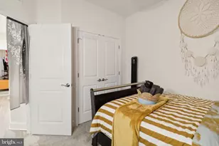 9509 Bent Creek Pl, Upper Marlboro, MD 20772 - Photo 40