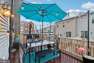 9509 Bent Creek Pl, Upper Marlboro, MD 20772 - Photo 46
