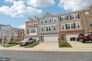 9509 Bent Creek Pl, Upper Marlboro, MD 20772 - Photo 52