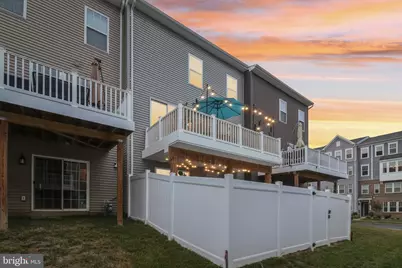 9509 Bent Creek Place, Upper Marlboro, MD 20772 - Photo 58