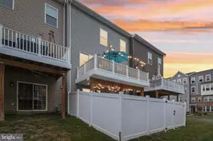9509 Bent Creek Pl, Upper Marlboro, MD 20772 - Photo 58