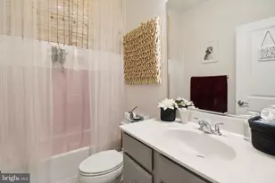 9509 Bent Creek Pl, Upper Marlboro, MD 20772 - Photo 24