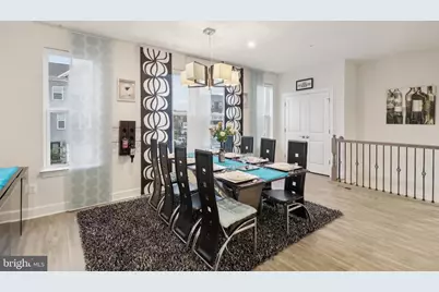 9509 Bent Creek Place, Upper Marlboro, MD 20772 - Photo 12