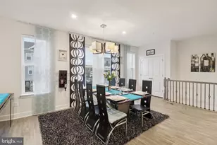 9509 Bent Creek Pl, Upper Marlboro, MD 20772 - Photo 12