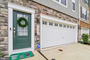 9509 Bent Creek Pl, Upper Marlboro, MD 20772 - Photo 56