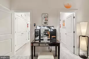 9509 Bent Creek Pl, Upper Marlboro, MD 20772 - Photo 34