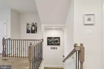 9509 Bent Creek Place, Upper Marlboro, MD 20772 - Photo 20