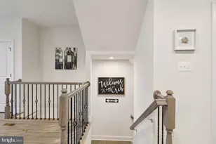 9509 Bent Creek Pl, Upper Marlboro, MD 20772 - Photo 20