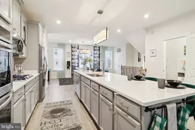 9509 Bent Creek Place, Upper Marlboro, MD 20772 - Photo 16
