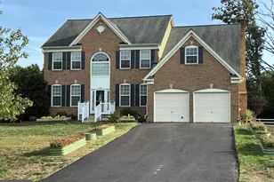 15714 Carlee Ct, Accokeek, MD 20607 - Photo 1