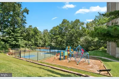 1836 Metzerott Road #708, Hyattsville, MD 20783 - Photo 6