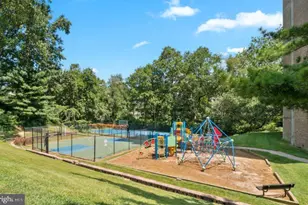 1836 Metzerott Rd, Hyattsville, MD 20783 - Photo 6