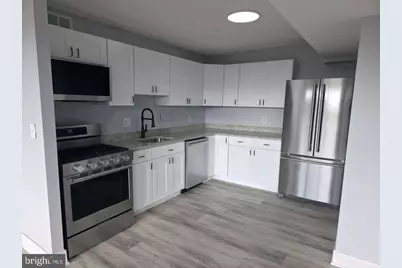 1836 Metzerott Road #708, Hyattsville, MD 20783 - Photo 8