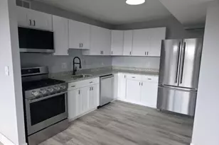 1836 Metzerott Rd, Hyattsville, MD 20783 - Photo 8