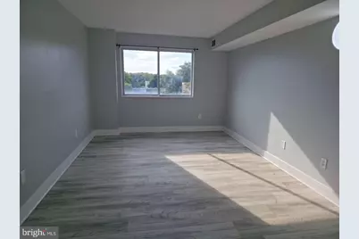 1836 Metzerott Road #708, Hyattsville, MD 20783 - Photo 30