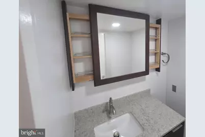 1836 Metzerott Road #708, Hyattsville, MD 20783 - Photo 32