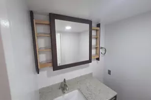 1836 Metzerott Rd, Hyattsville, MD 20783 - Photo 32