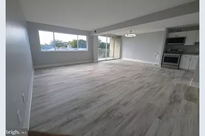 1836 Metzerott Road #708, Hyattsville, MD 20783 - Photo 12