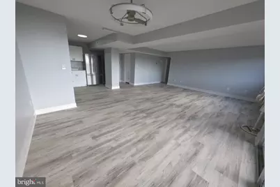 1836 Metzerott Road #708, Hyattsville, MD 20783 - Photo 18