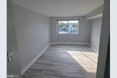 1836 Metzerott Road #708, Hyattsville, MD 20783 - Photo 10