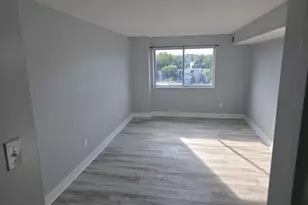 1836 Metzerott Rd, Hyattsville, MD 20783 - Photo 10