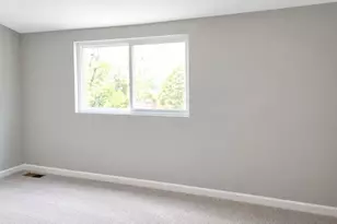 925 Clovis Ave, Capitol Heights, MD 20743 - Photo 12