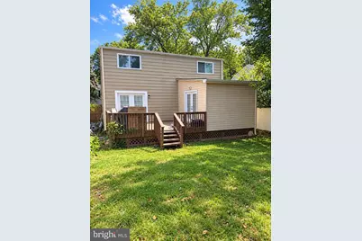 925 Clovis Avenue, Capitol Heights, MD 20743 - Photo 28