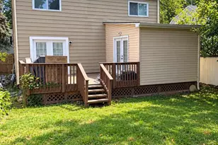 925 Clovis Ave, Capitol Heights, MD 20743 - Photo 28