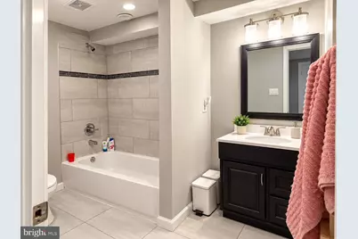 925 Clovis Avenue, Capitol Heights, MD 20743 - Photo 24