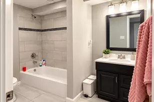 925 Clovis Ave, Capitol Heights, MD 20743 - Photo 24