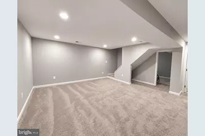 925 Clovis Avenue, Capitol Heights, MD 20743 - Photo 22